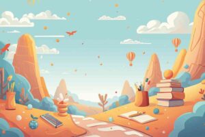 Blogspot Arsen Gedik Dreamland: Everything You Need to Know