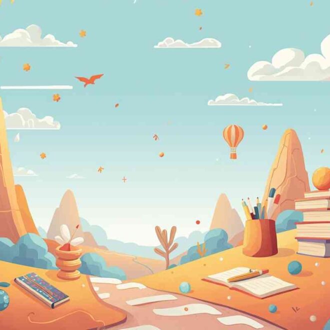 Blogspot Arsen Gedik Dreamland: Everything You Need to Know