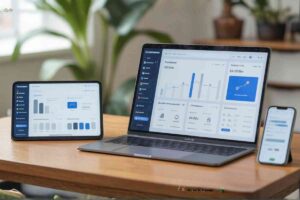 Eevlisaare: Everything You Need to Know