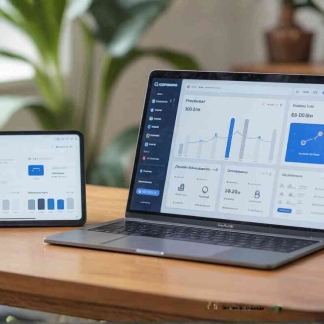 Eevlisaare: Everything You Need to Know