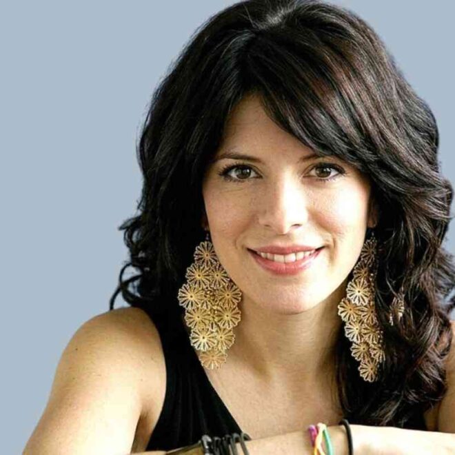 Maura Mendoza Garcia: Biography, Career, Music, and Community Impact