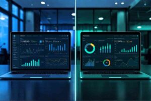 Mintel vs Tastewise: Which Market Intelligence Platform Is Better?
