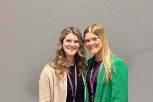 Taylor Ommen Soil: Understanding Her Research & Impact