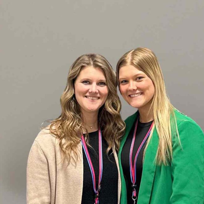 Taylor Ommen Soil: Understanding Her Research & Impact