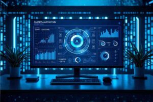 Towersget Powerful Tool Combines Advanced Algorithms Friendly