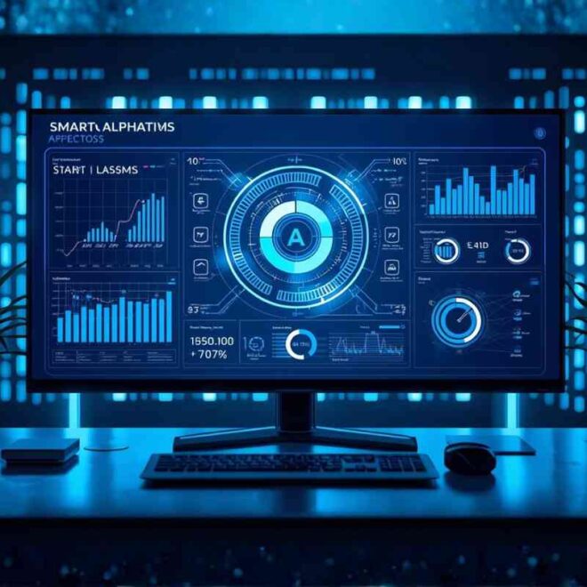 Towersget Powerful Tool Combines Advanced Algorithms Friendly