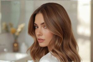 Uhaircare Style Beehold Review: Salon-Style Hair Made Simple