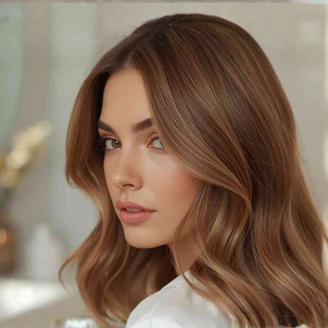 Uhaircare Style Beehold Review: Salon-Style Hair Made Simple