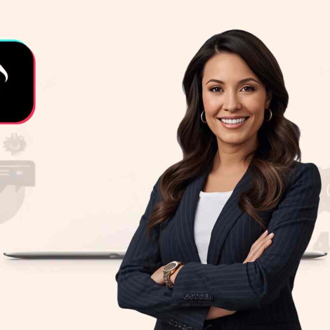 hvylley TikTok: Complete Guide to the Creator, Content, and Strategy