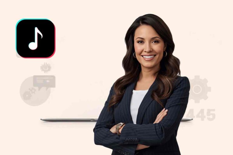 hvylley TikTok: Complete Guide to the Creator, Content, and Strategy