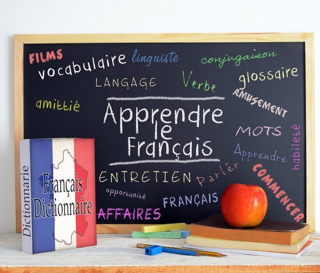 Why Classroom French Isn’t Enough: The Case for Full Immersion