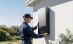 Whole Home Battery Backup: Complete Buying Guide
