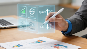 Startup Cost Breakdown: How to Start a Business in Virginia