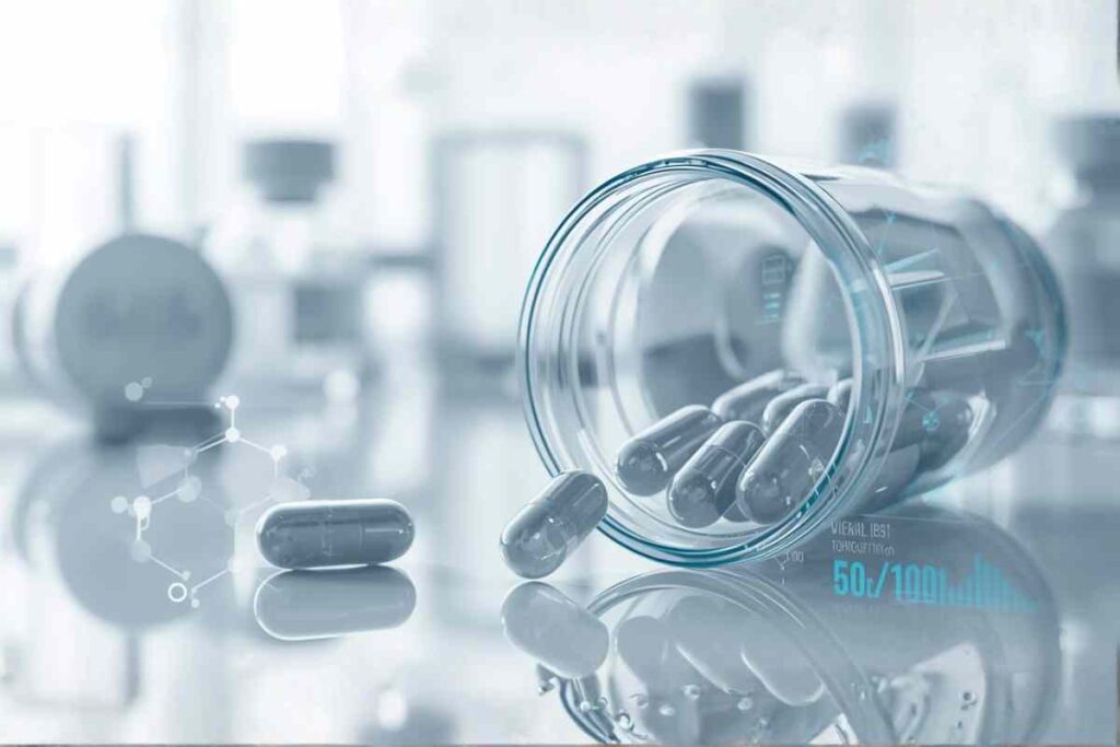 ingredients in siwzozmix458 safe to use