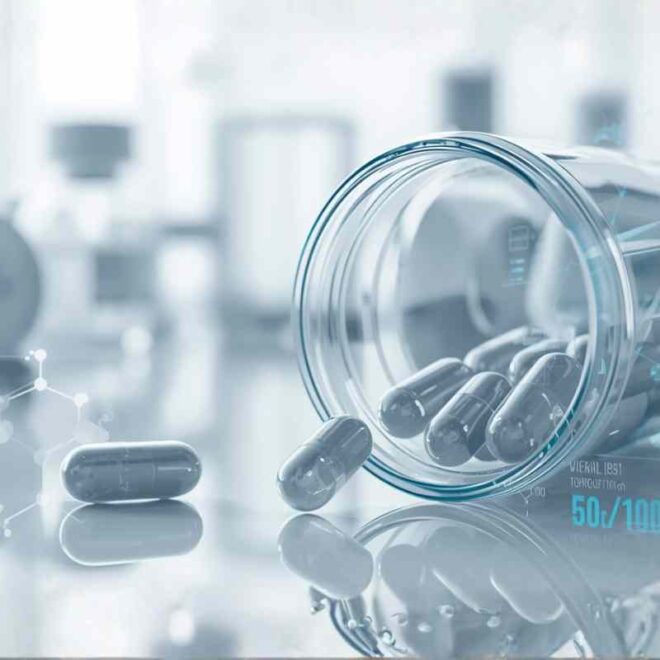 Ingredients in siwzozmix458 Safe to Use? Full Safety Breakdown