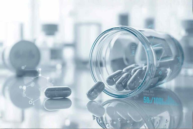 Ingredients in siwzozmix458 Safe to Use? Full Safety Breakdown