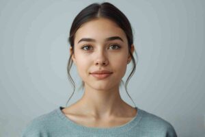 Isabella Seighburg Havey’: Full Profile & Facts Guide