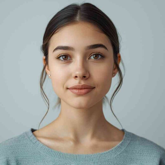 Isabella Seighburg Havey’: Full Profile & Facts Guide