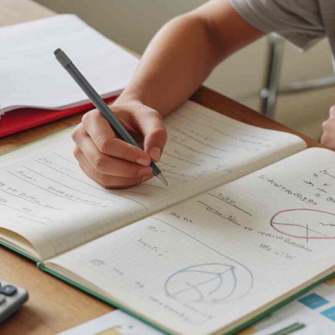 Measured Progress Maryland Mathematics Performance Task Unstructured Answers