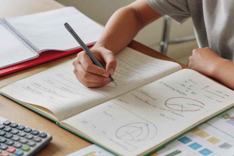 Measured Progress Maryland Mathematics Performance Task Unstructured Answers