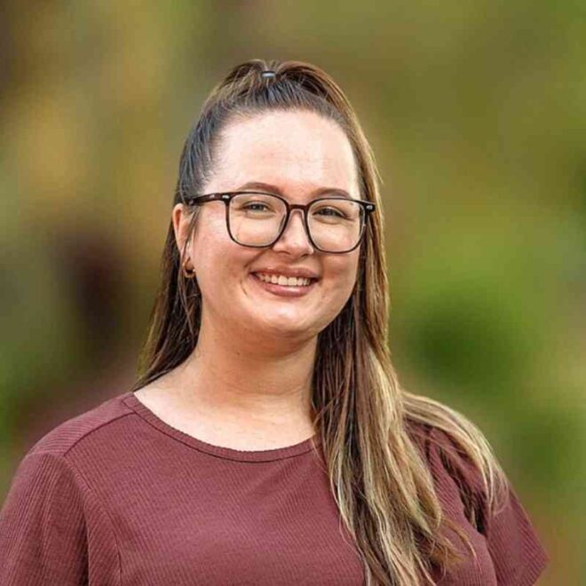 Kayla Davidson Orlando FL – Biography, Ministry, and Leadership Journey
