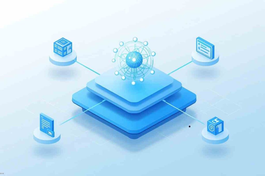 How to Deploy Agentic RAG for Customer Service Automation