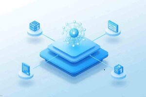 How to Deploy Agentic RAG for Customer Service Automation (Step-by-Step Guide)