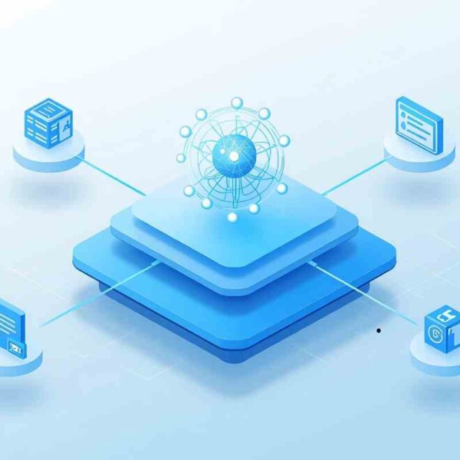 How to Deploy Agentic RAG for Customer Service Automation (Step-by-Step Guide)