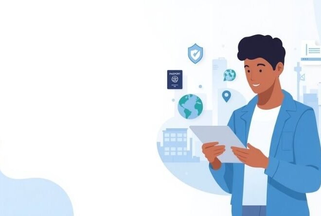 Juntos Seguros Inmigración: A Guide to Immigration Resources