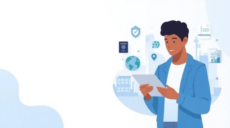 Juntos Seguros Inmigración: A Guide to Immigration Resources