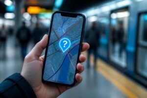 Bumetro: Real App or Unverified Name? What Checks Show