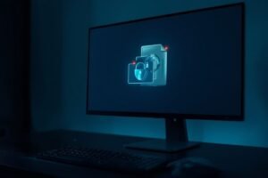 How to Install Freedoor2.4.6.8 Without Risking Your PC