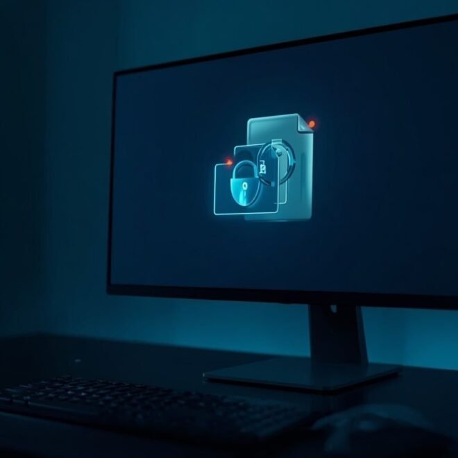 How to Install Freedoor2.4.6.8 Without Risking Your PC