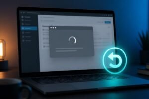 How to Undo the JDK Platform Not Responding Error: 7 Fixes